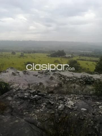 Piribebuy en oferta!: 13 has, cerros, arroyos, campos, floresta, a pasos de ruta, foto 2