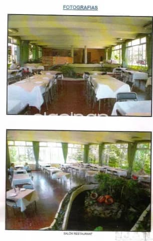 Piribebuy – paraguarí: Exelente renta, ecohotel en funcionamientos + bungalow + bosques, foto 3