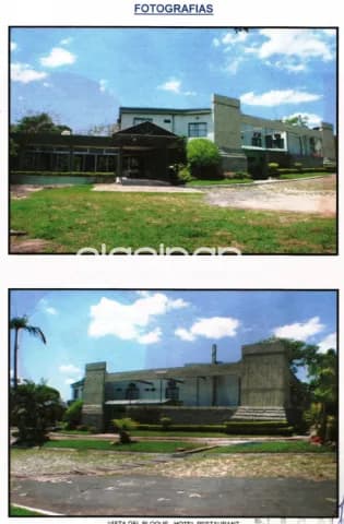Piribebuy – paraguarí: Exelente renta, ecohotel en funcionamientos + bungalow + bosques, foto 4