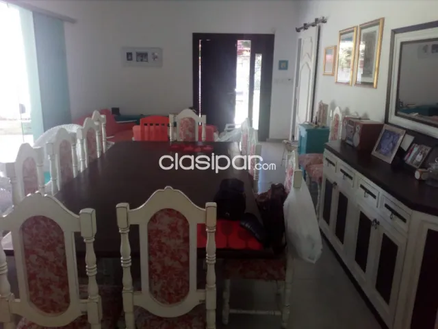 San ber – oportunidad pre-temporada!!: 752m2, maravillosa residencia en venta – 140.000 us, foto 4