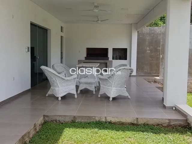 San ber – oportunidad pre-temporada!!: 752m2, maravillosa residencia en venta – 140.000 us, foto 3