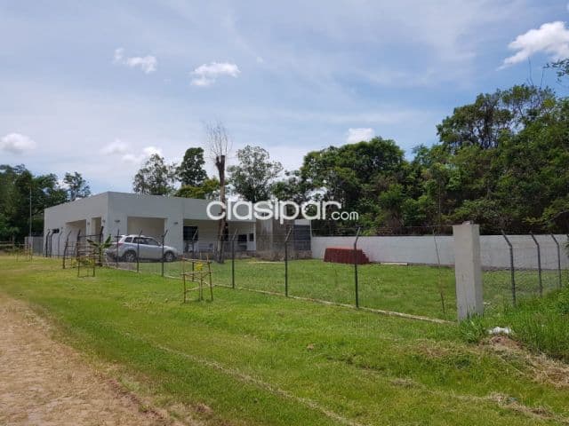 San ber – oportunidad pre-temporada!!: 752m2, maravillosa residencia en venta – 140.000 us
