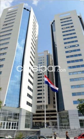 Wall trade center: Oficinas corporativas en oferta, superficies a convenir!!!