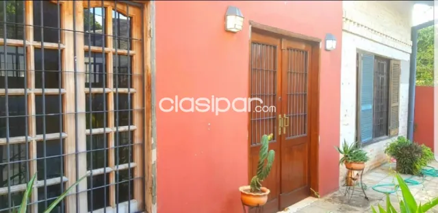 Hermosa casa en lambare. Y5461, foto 3