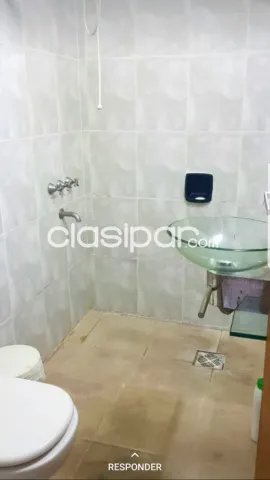 Hermosa casa en lambare. Y5461, foto 4