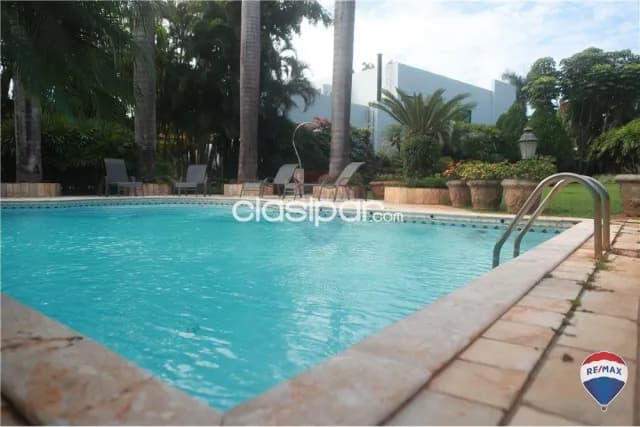 Residencia - Venta - Paraguay Alto Paraná Hernandarias 3,000,000 US, foto 2