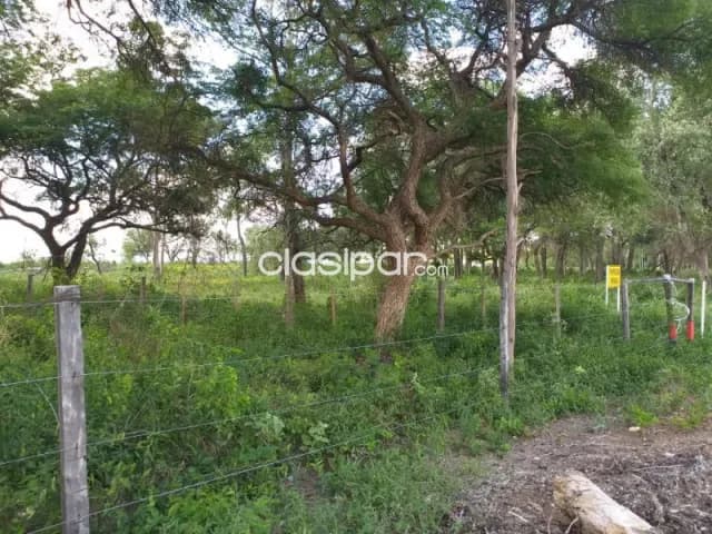 Hermoso Lote en San Bernardino, Paraguay. (ID695), foto 3
