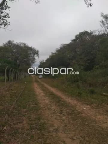 de Terreno en San Bernardino, Paraguay. (ID699) — foto 2