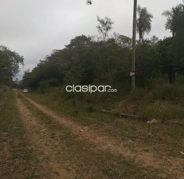 de Terreno en San Bernardino, Paraguay. (ID699) — foto 3