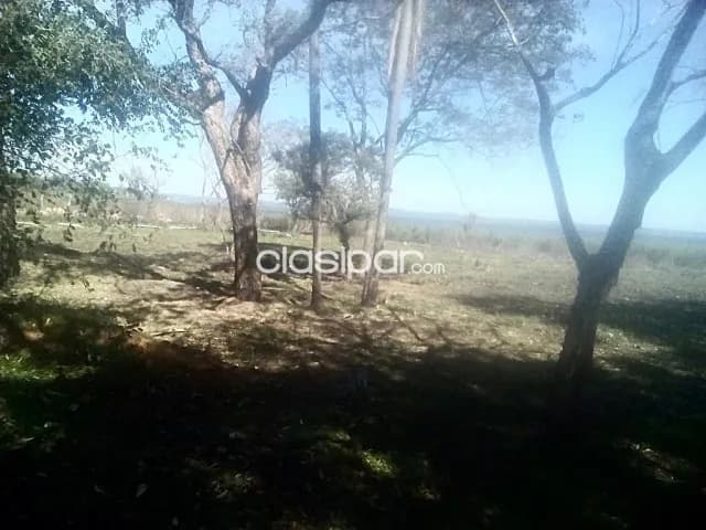 San ber – sunset hills: 5.650m2 s/ el lago, imperdible oportunidad!! 250 usd/m2, foto 2