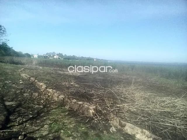 San ber – sunset hills: 5.650m2 s/ el lago, imperdible oportunidad!! 250 usd/m2, foto 3