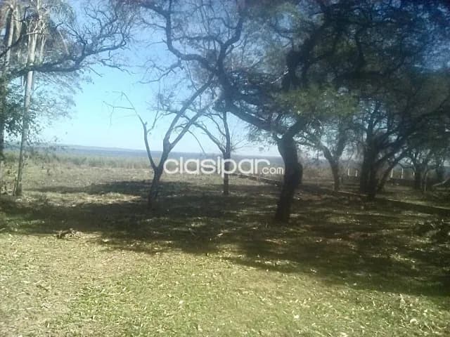 San ber – sunset hills: 5.650m2 s/ el lago, imperdible oportunidad!! 250 usd/m2, foto 4