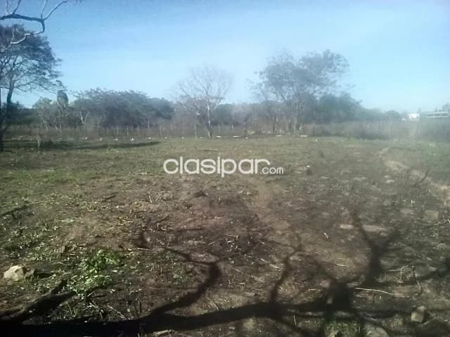 San ber – sunset hills: 5.650m2 s/ el lago, imperdible oportunidad!! 250 usd/m2, foto 5