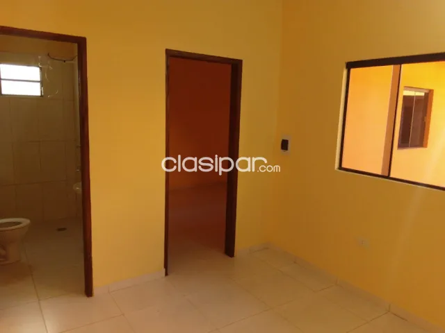 Dpto lindo y Economico, foto 3