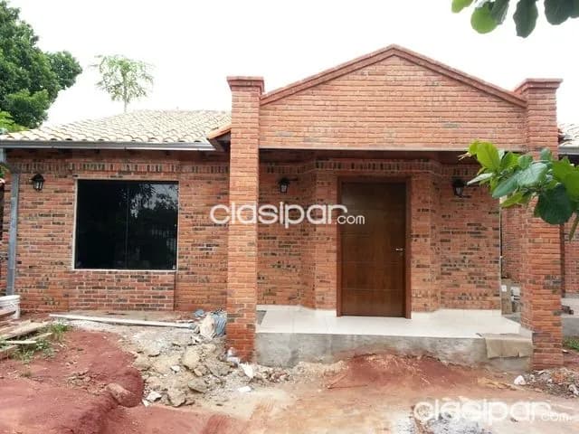 Servicios - Trabajos de Construccion en General — foto 3