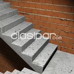 Servicios - Trabajos de Construccion en General — foto 4