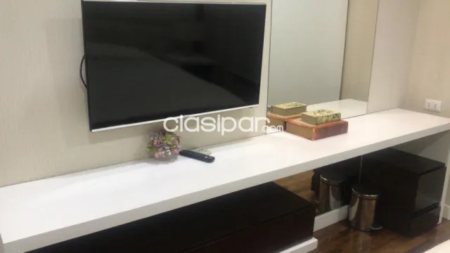 Se alquila departamento zona Paseo La Galeria, foto 4