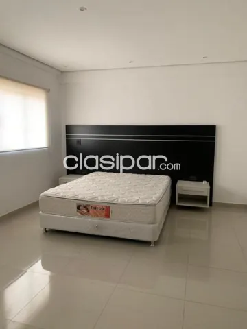 Dpto de 2 dormitorios zona CPJ, foto 5