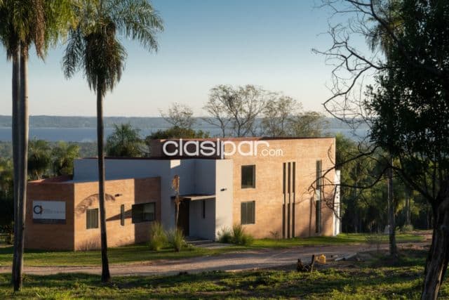 San ber de lujo: Maravillosa residencia a estrenar, vista panorámica, 3 suite, 400.000 usd