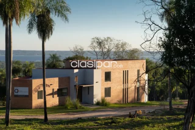 San ber de lujo: Maravillosa residencia a estrenar, vista panorámica, 3 suite, 400.000 usd — foto 2