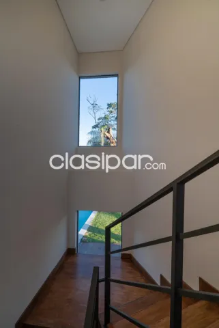 San ber de lujo: Maravillosa residencia a estrenar, vista panorámica, 3 suite, 400.000 usd — foto 4