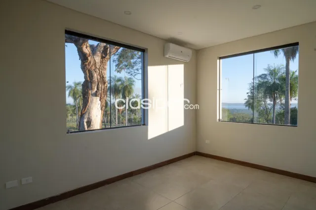 San ber de lujo: Maravillosa residencia a estrenar, vista panorámica, 3 suite, 400.000 usd — foto 5