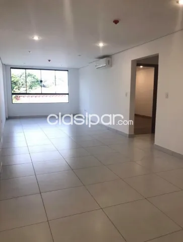 Prox. Club centenario: Elegante depto a estrenar, 2 dormitorios, 3.900.000 gs, foto 4
