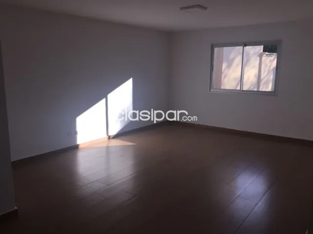 Prox. Club centenario: Elegante residencia a estrenar, 3 dormitorios, 7.400.000 gs — foto 2