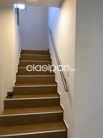 Prox. Club centenario: Elegante residencia a estrenar, 3 dormitorios, 7.400.000 gs — foto 4
