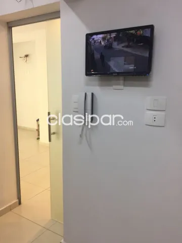Prox. Club centenario: Elegante residencia a estrenar, 3 dormitorios, 7.400.000 gs — foto 5