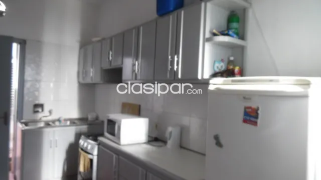 Casa en en venta en el centro — foto 2