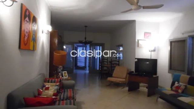 Casa en en venta en el centro — foto 3