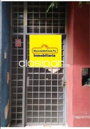 Complejo corporativo con exclusiva ubicación en asuncion. M6081, foto 1