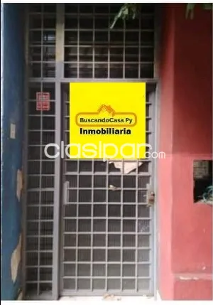 Complejo corporativo con exclusiva ubicación en asuncion. M6081, foto 2