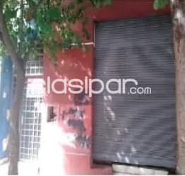 Complejo corporativo con exclusiva ubicación en asuncion. M6081, foto 3