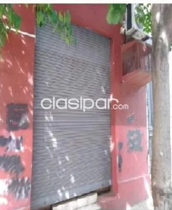 Complejo corporativo con exclusiva ubicación en asuncion. M6081, foto 4