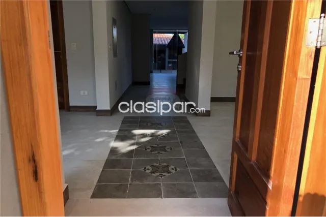 Residencia impecable a estrenar 470,000 USD, foto 3