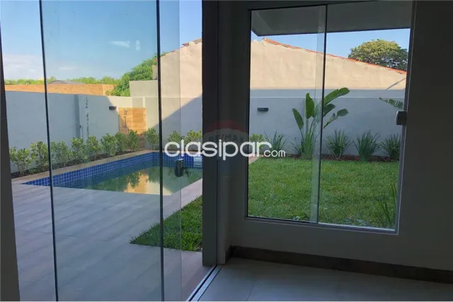 Residencia impecable a estrenar 470,000 USD, foto 4