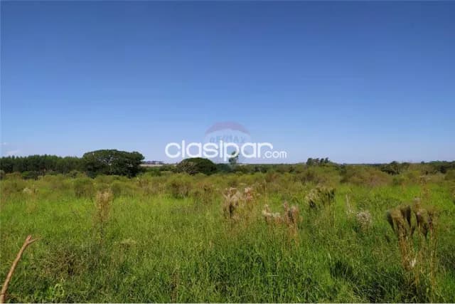 Lote de 5 has. En hernandarias 800,000,000 ₲, foto 3