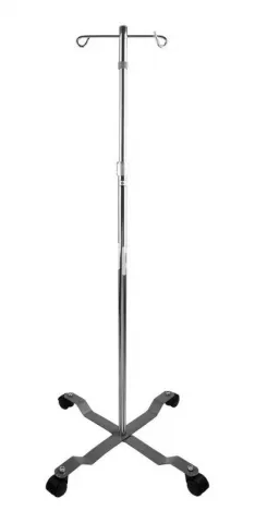 Camas articulables manuales y eléctricas alquiler y venta porta suero, silla, foto 4