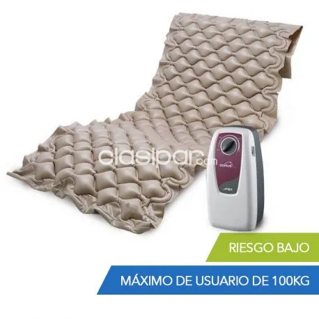 Camas articulables manuales y eléctricas alquiler y venta porta suero, silla, foto 5