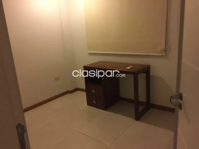 Se alquila departamento amoblado, 2 hab., en Carmelitas, foto 2