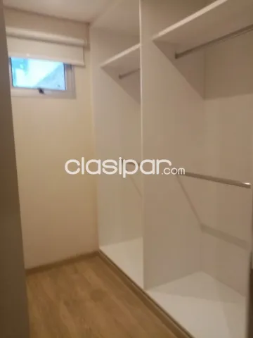 Departamento amoblado en asuncion barrio Carmelitas cod 3102 — foto 3