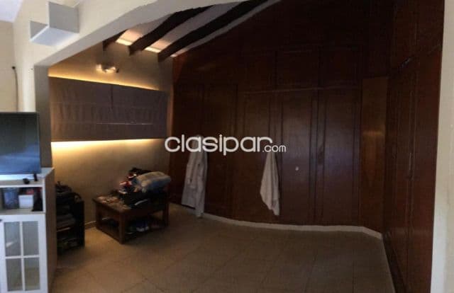Casa en venta en Las Mercedes