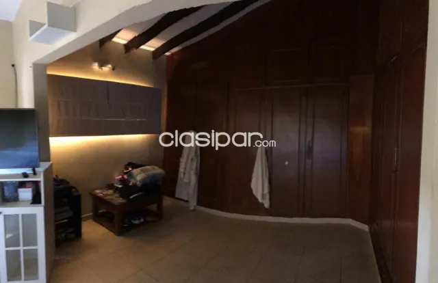 Casa en venta en Las Mercedes — foto 2
