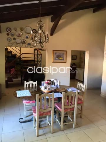 Casa en venta en Las Mercedes — foto 3