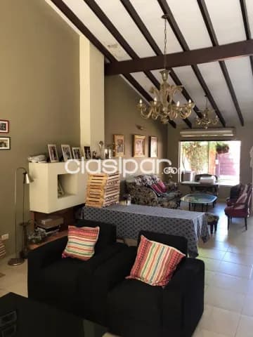 Casa en venta en Las Mercedes — foto 4