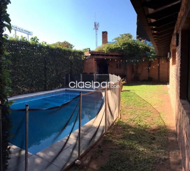 Casa en venta en Las Mercedes — foto 5
