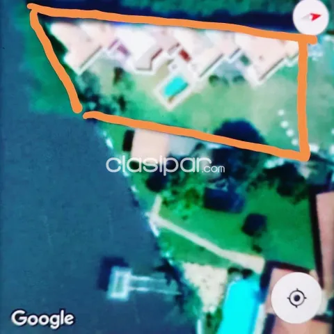 San Bernardino: Puerta del lago, departamentos. S/ el lago (financiables), foto 2