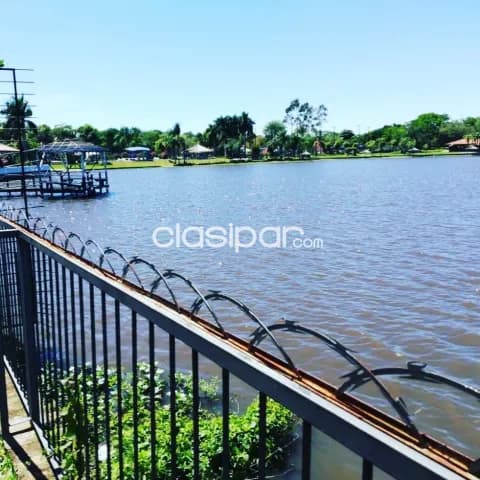 San Bernardino: Puerta del lago, departamentos. S/ el lago (financiables), foto 4